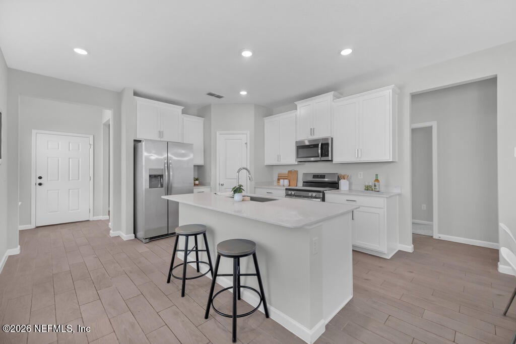 9591 GIADA Drive - Photo 4
