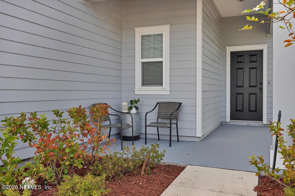 9591 GIADA Drive - Photo 2