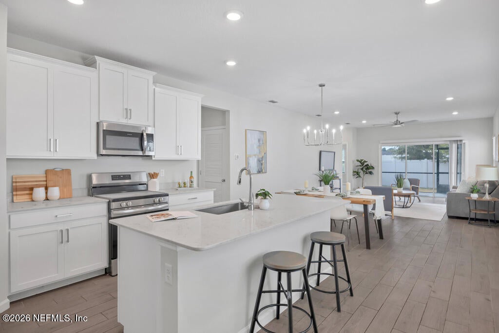 9591 GIADA Drive - Photo 3