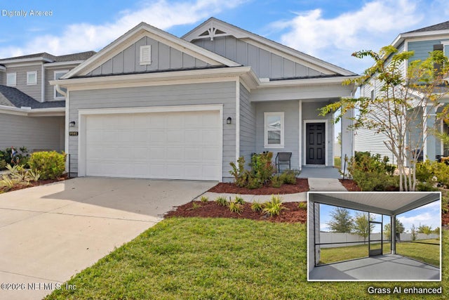 9591 GIADA Drive
