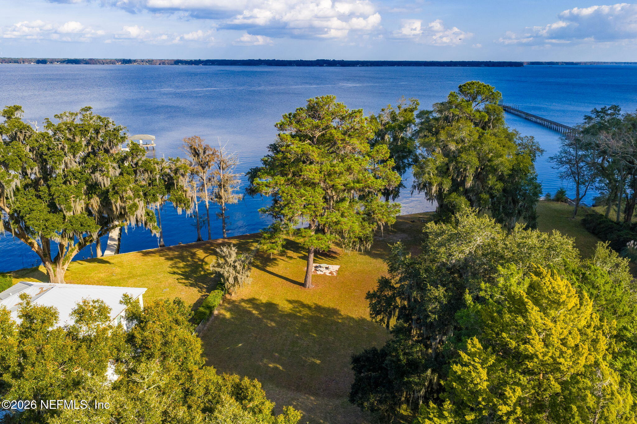 3079 ANDERSON LOT 1 Road