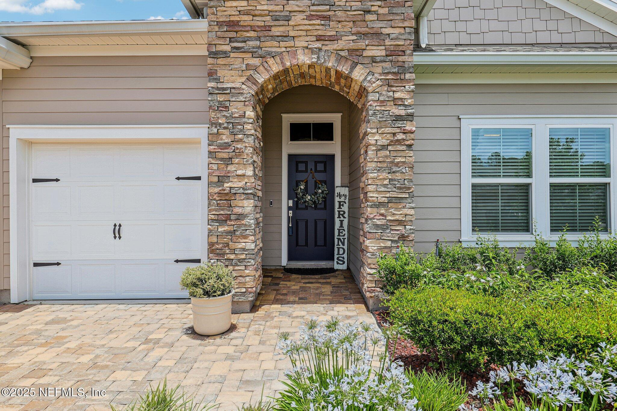 10009 STONE CREEK Way