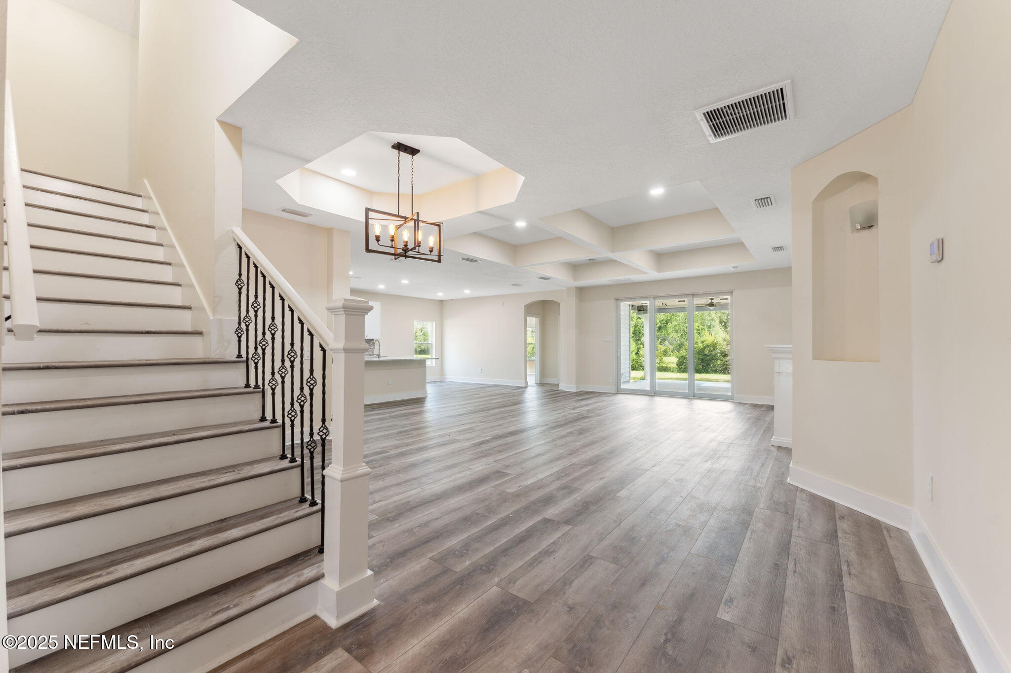 11214 SADDLE CLUB Drive
