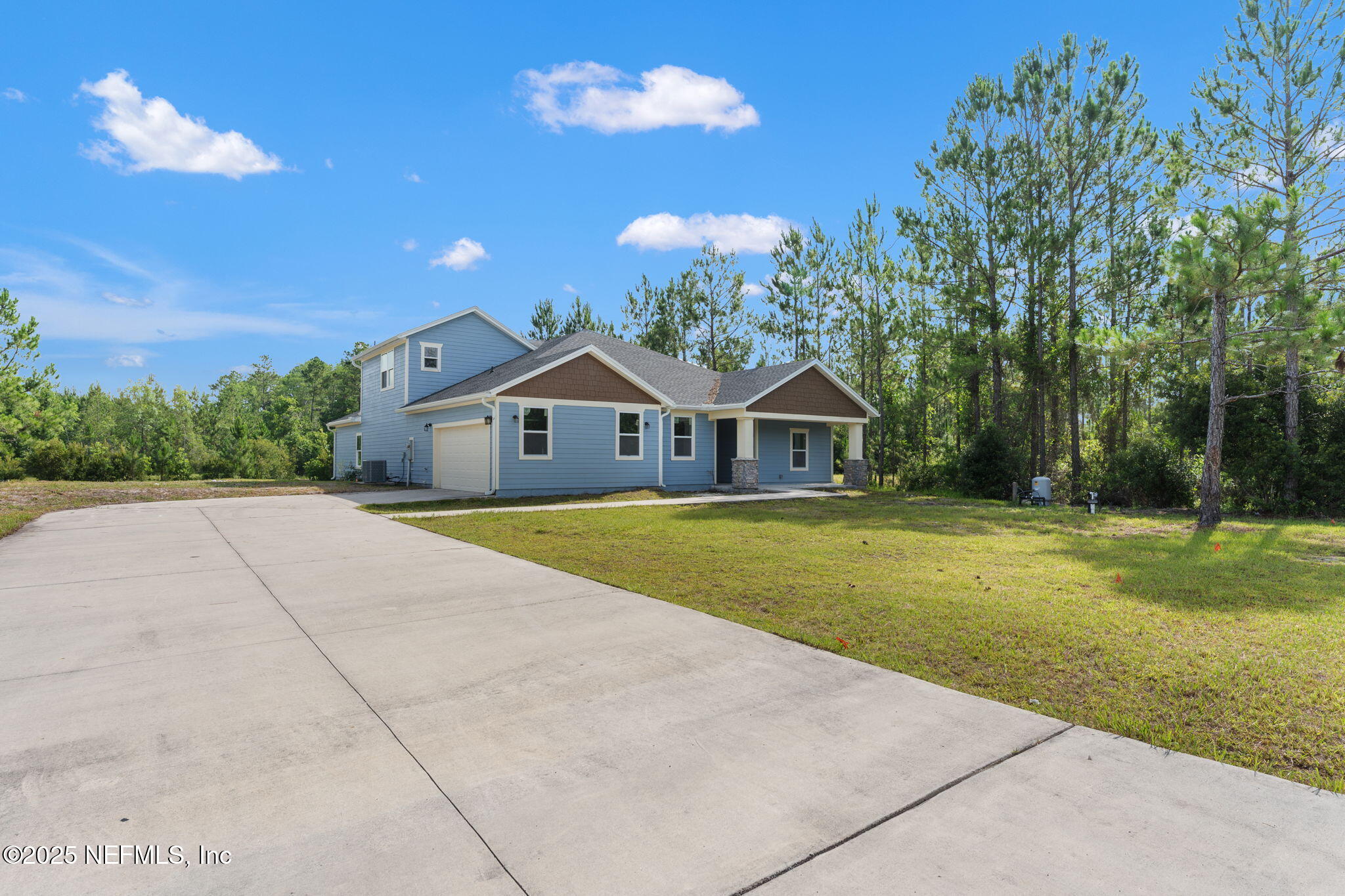 11214 SADDLE CLUB Drive