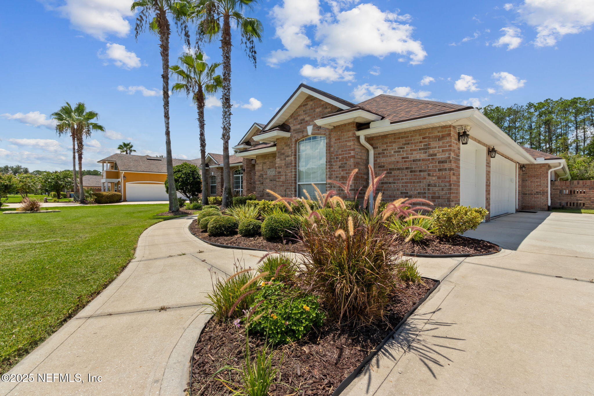 12610 ANGEL LAKE Drive W
