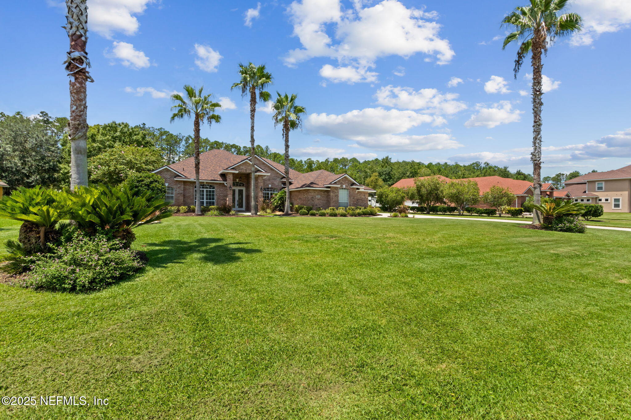 12610 ANGEL LAKE Drive W
