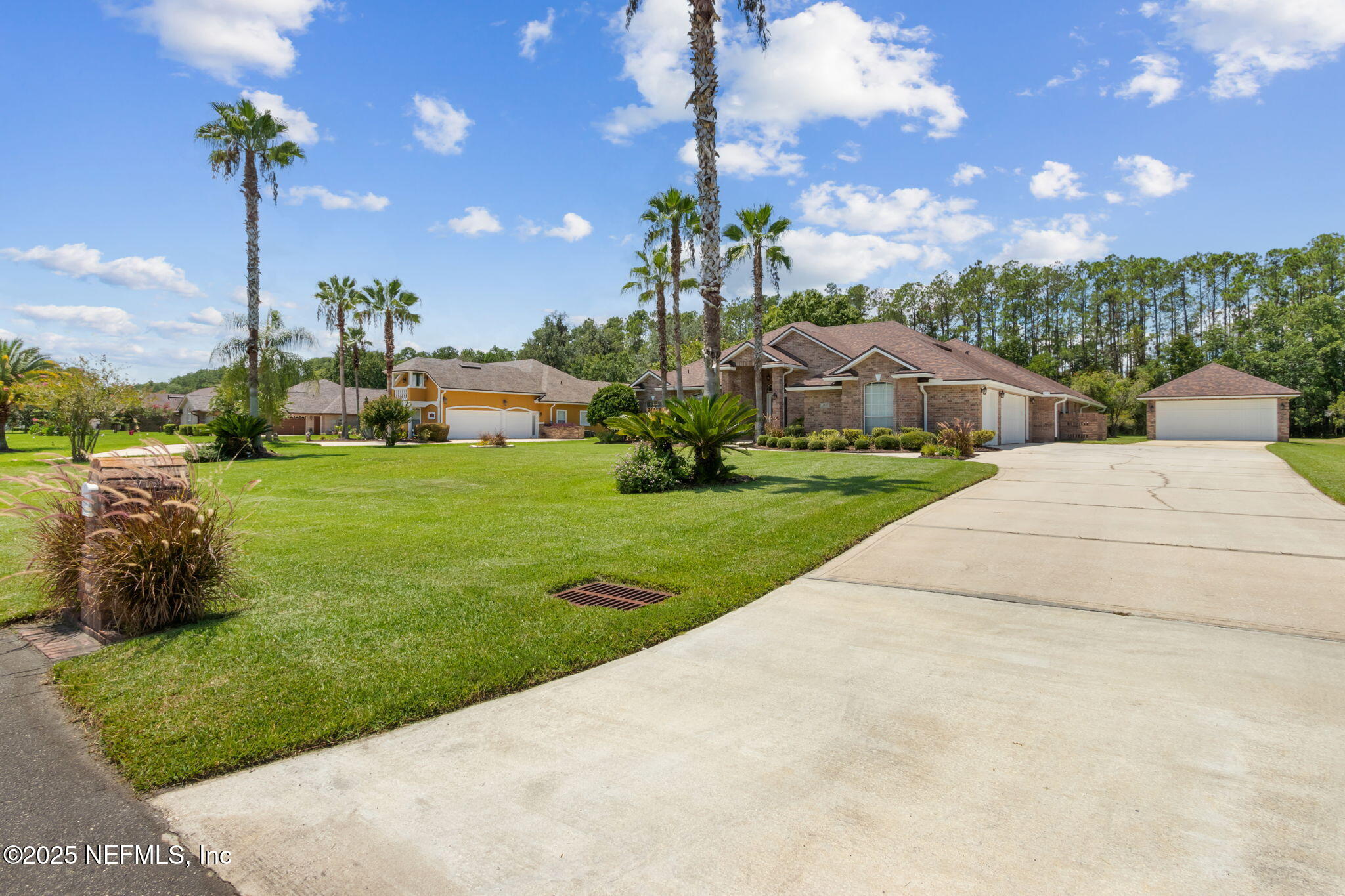12610 ANGEL LAKE Drive W