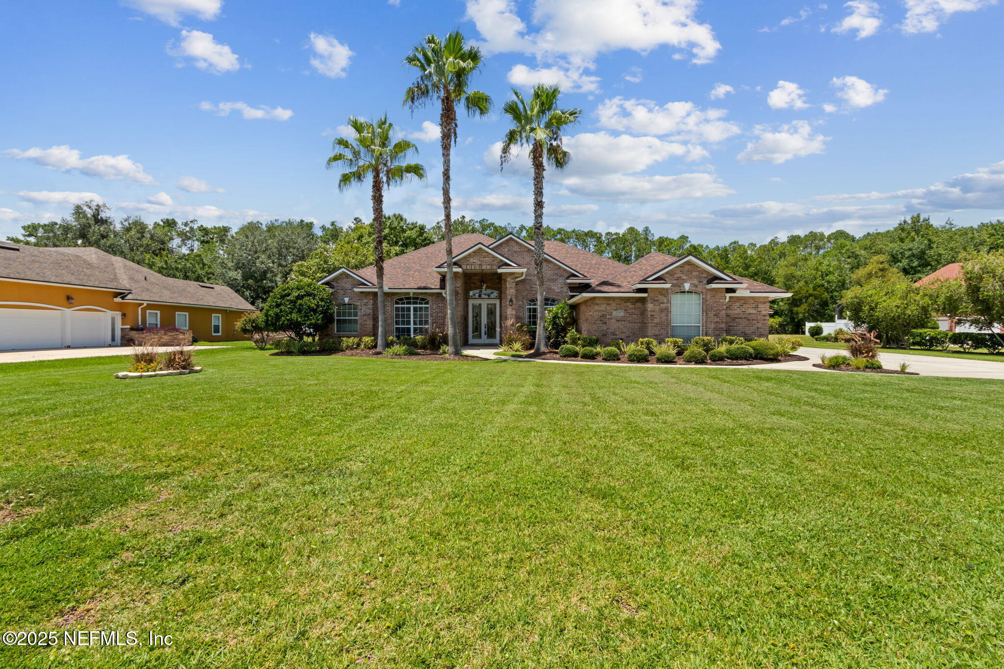 12610 ANGEL LAKE Drive W