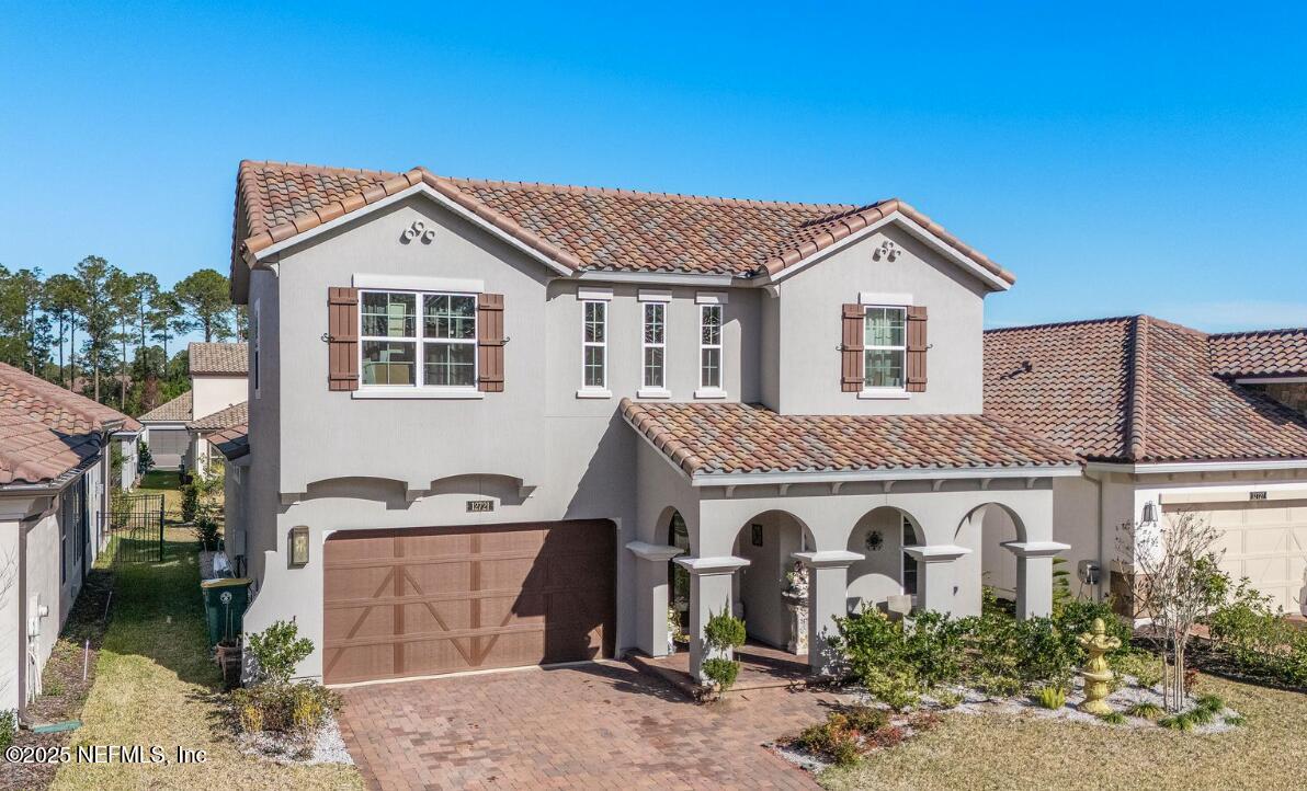 12721 COSTAS Way