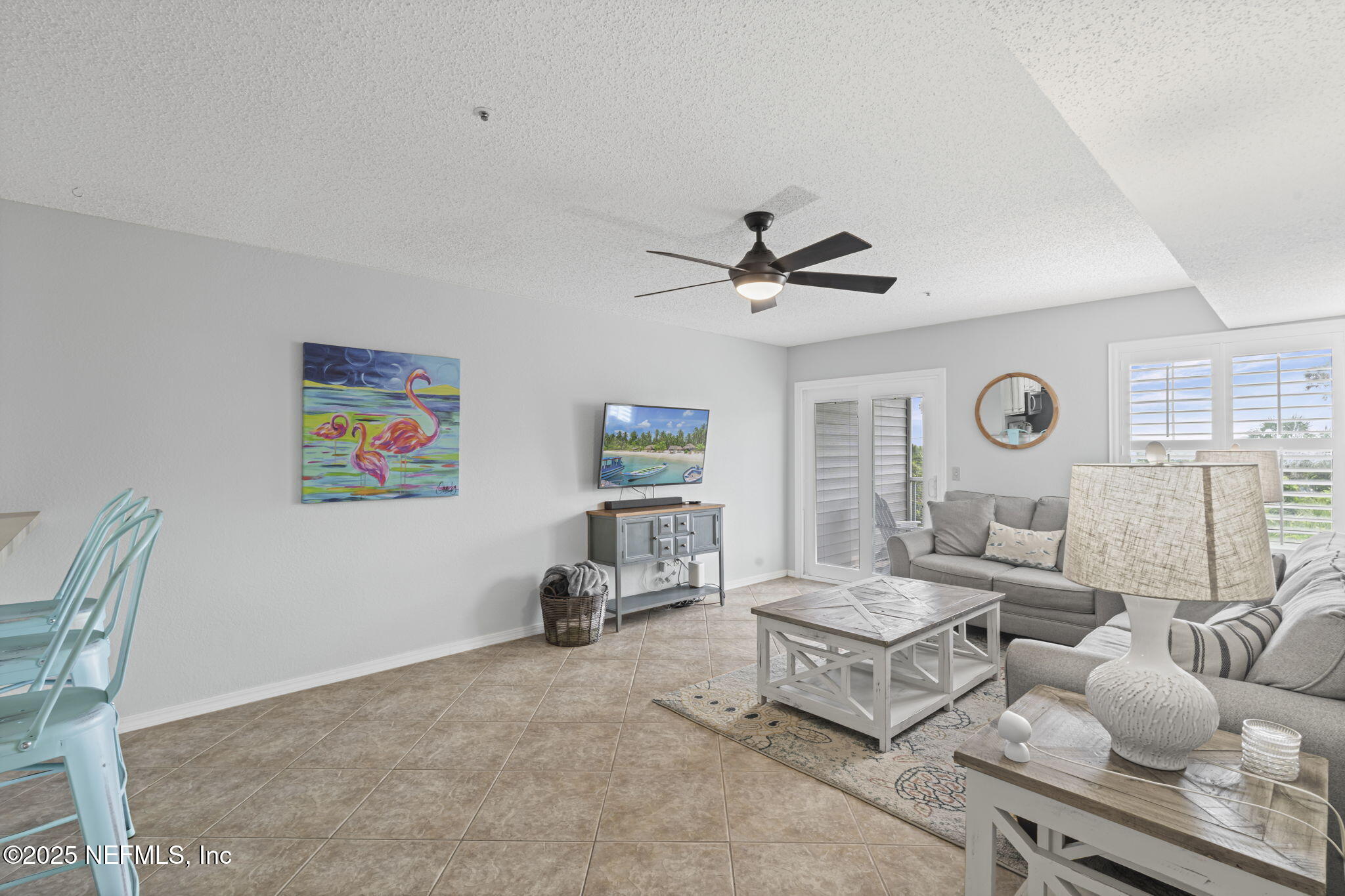 110 OCEAN HOLLOW Lane 114