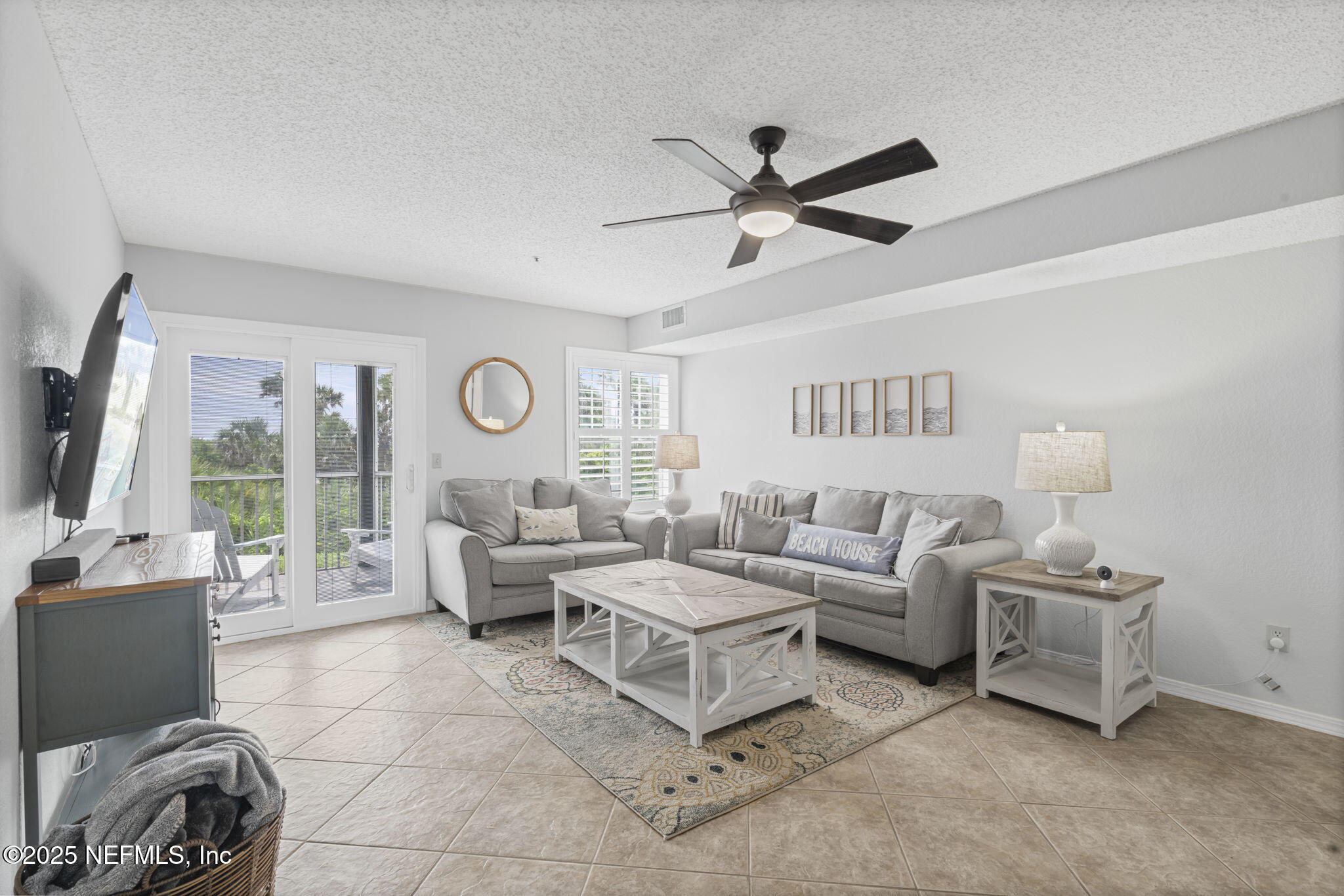 110 OCEAN HOLLOW Lane 114