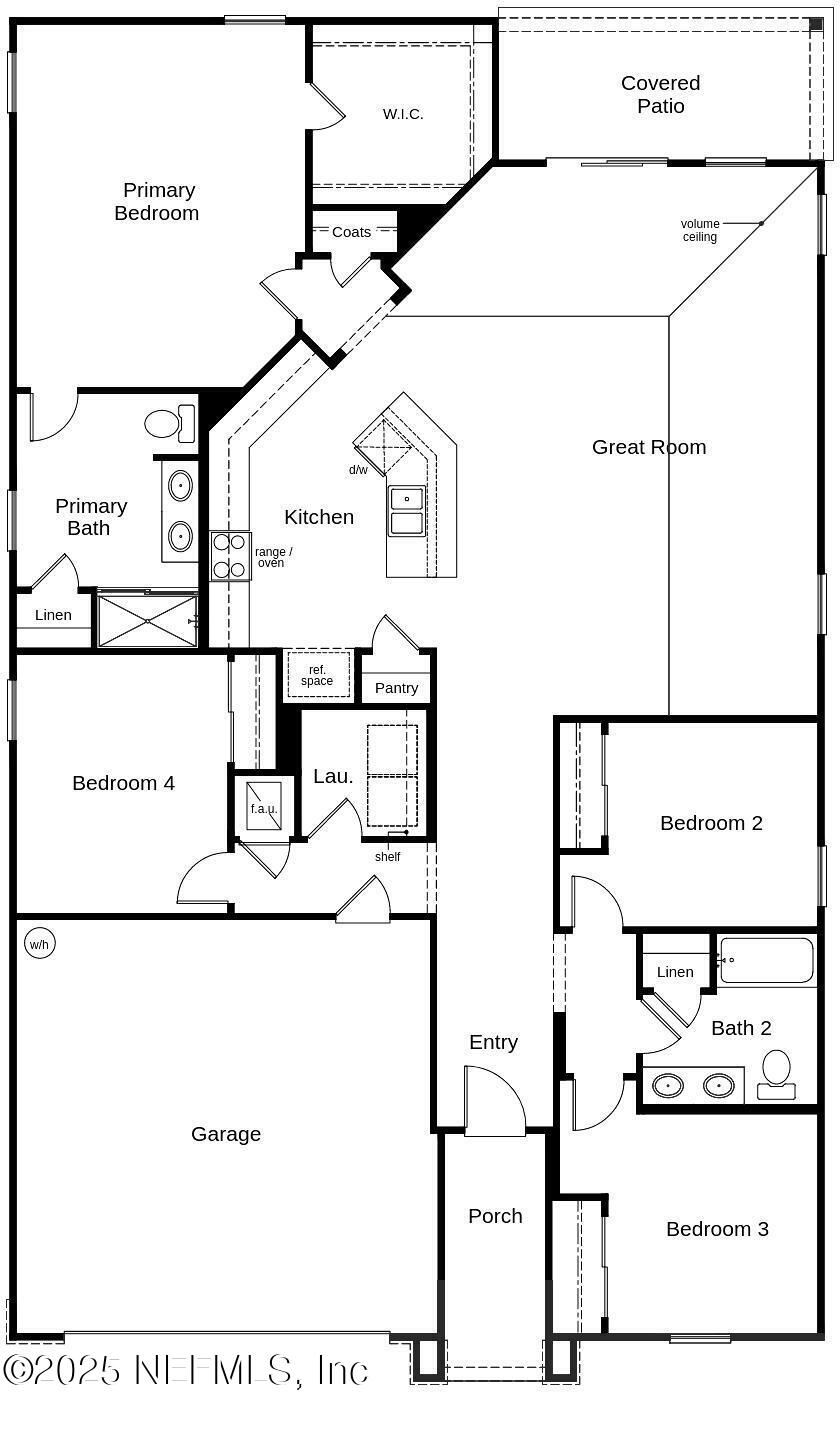 5196 BELLBROOKE Parkway