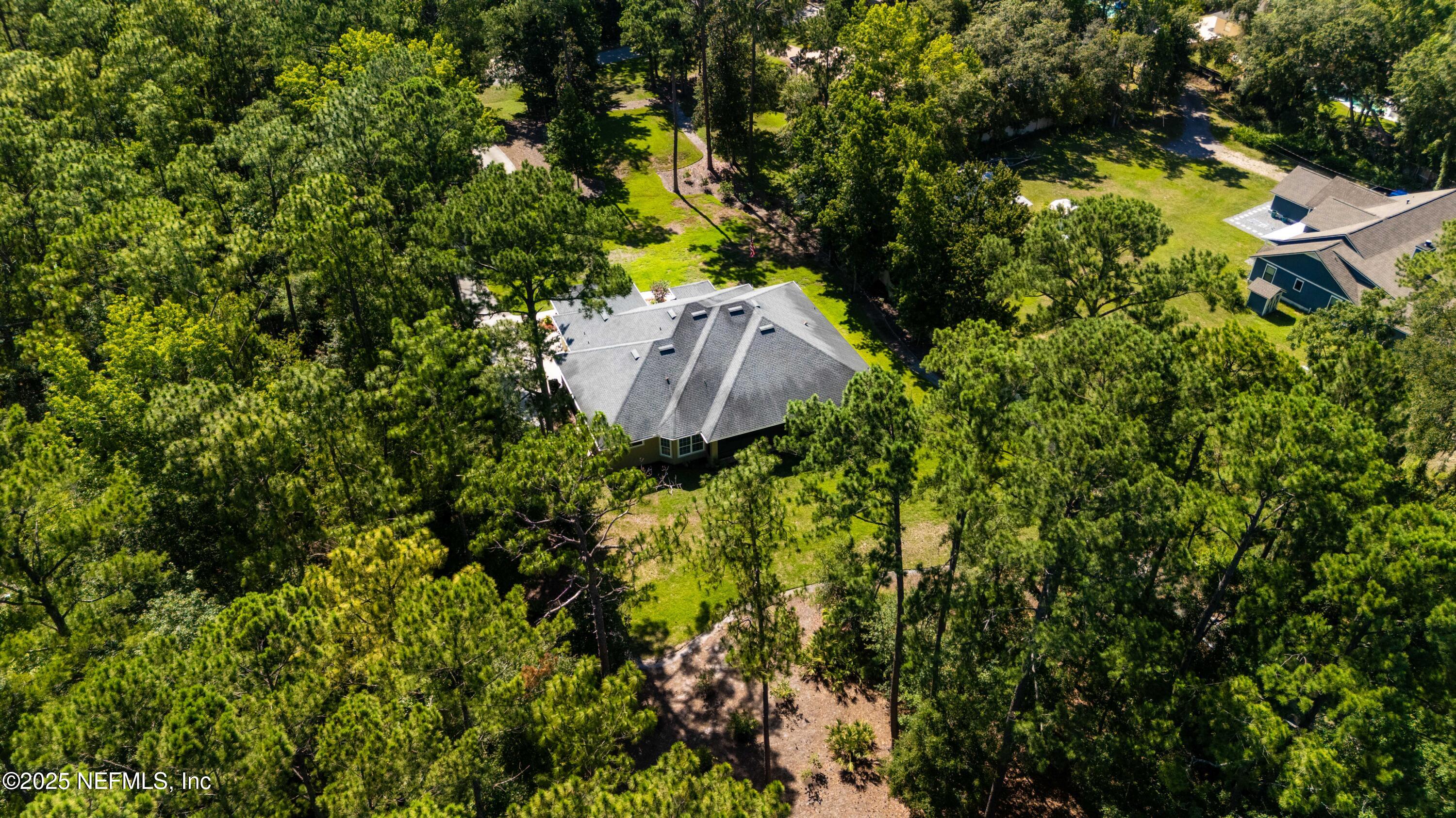 12245 TRACY ANN Road