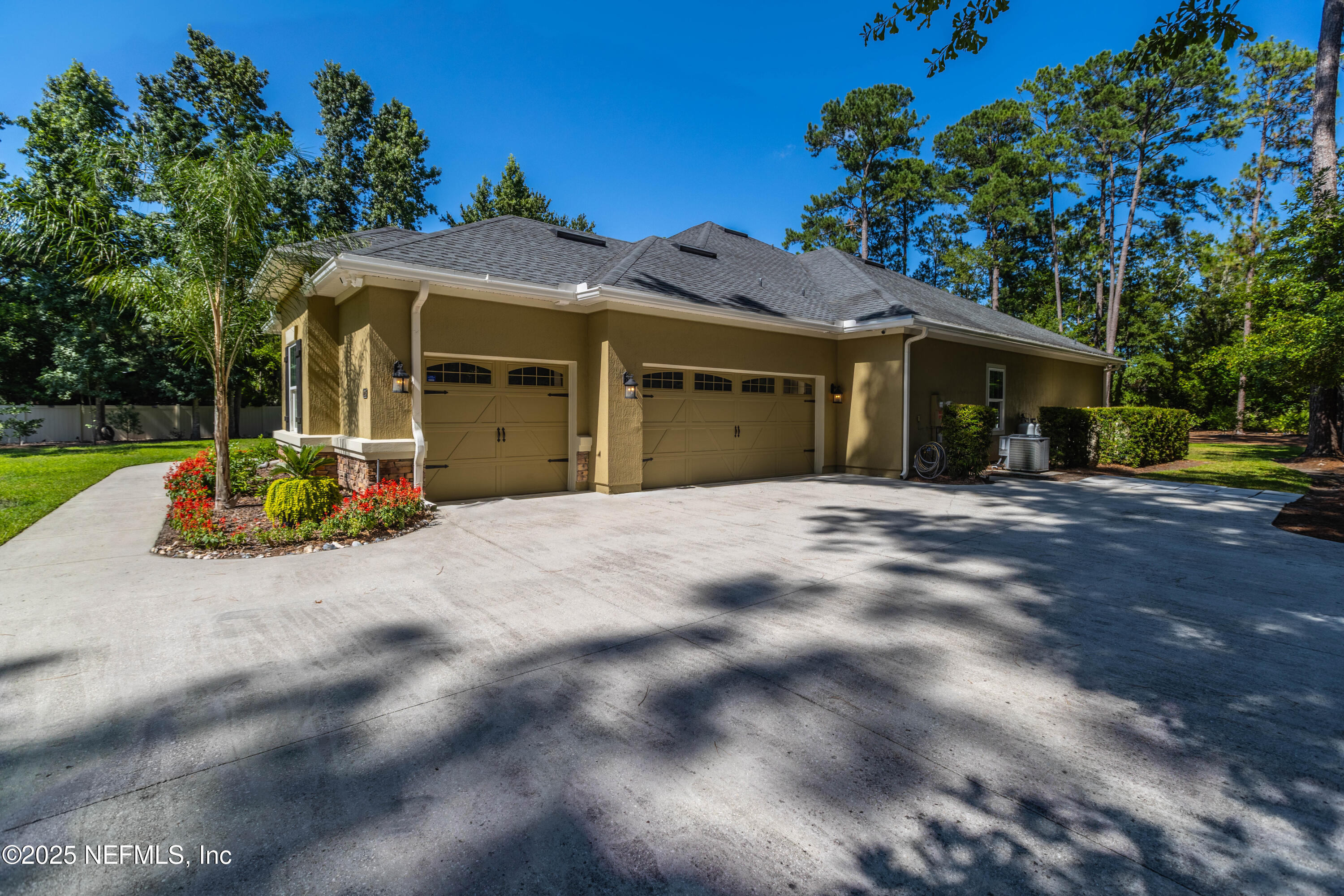 12245 TRACY ANN Road