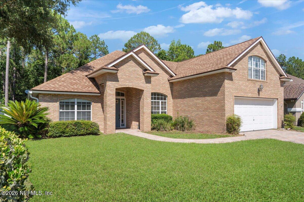 8871 CANOPY OAKS Drive