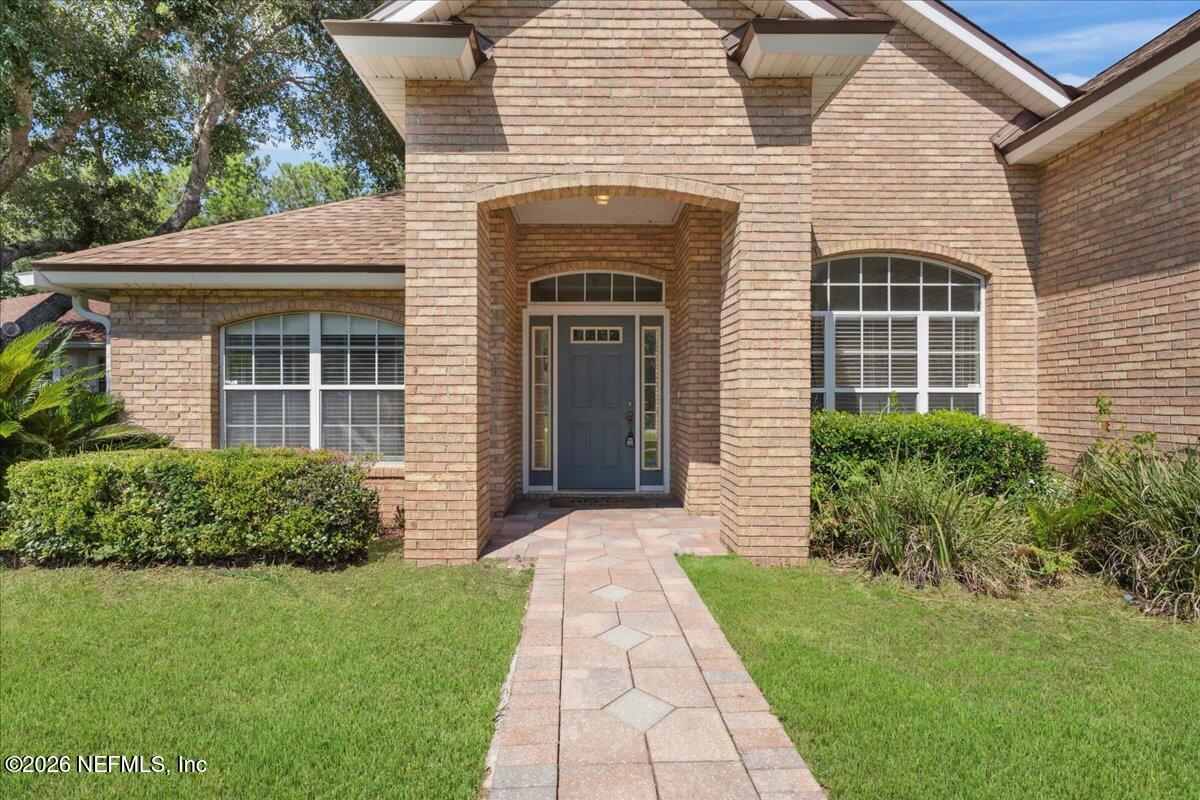 8871 CANOPY OAKS Drive