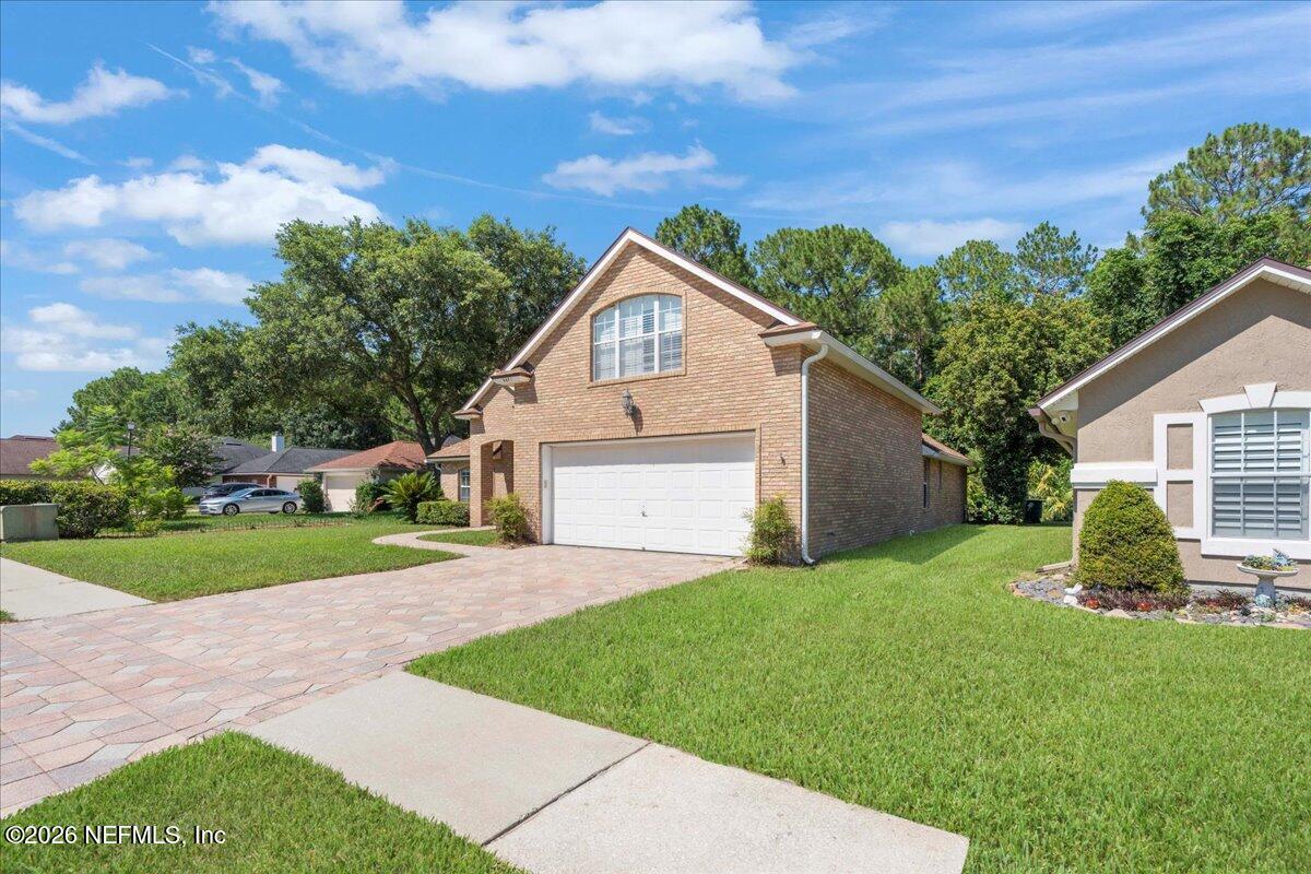 8871 CANOPY OAKS Drive