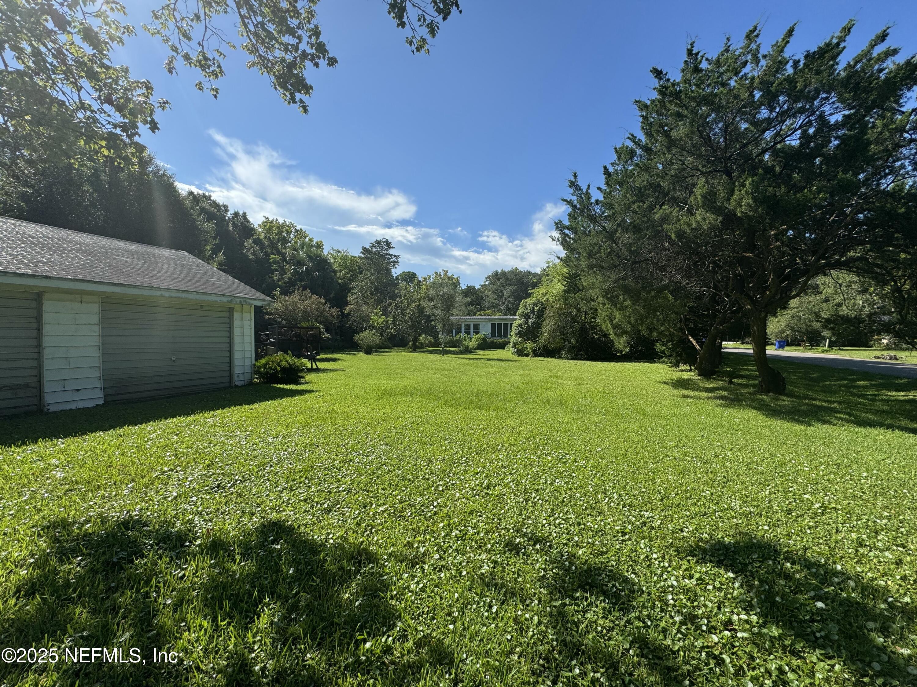 336 ROOSEVELT TERRACE Road