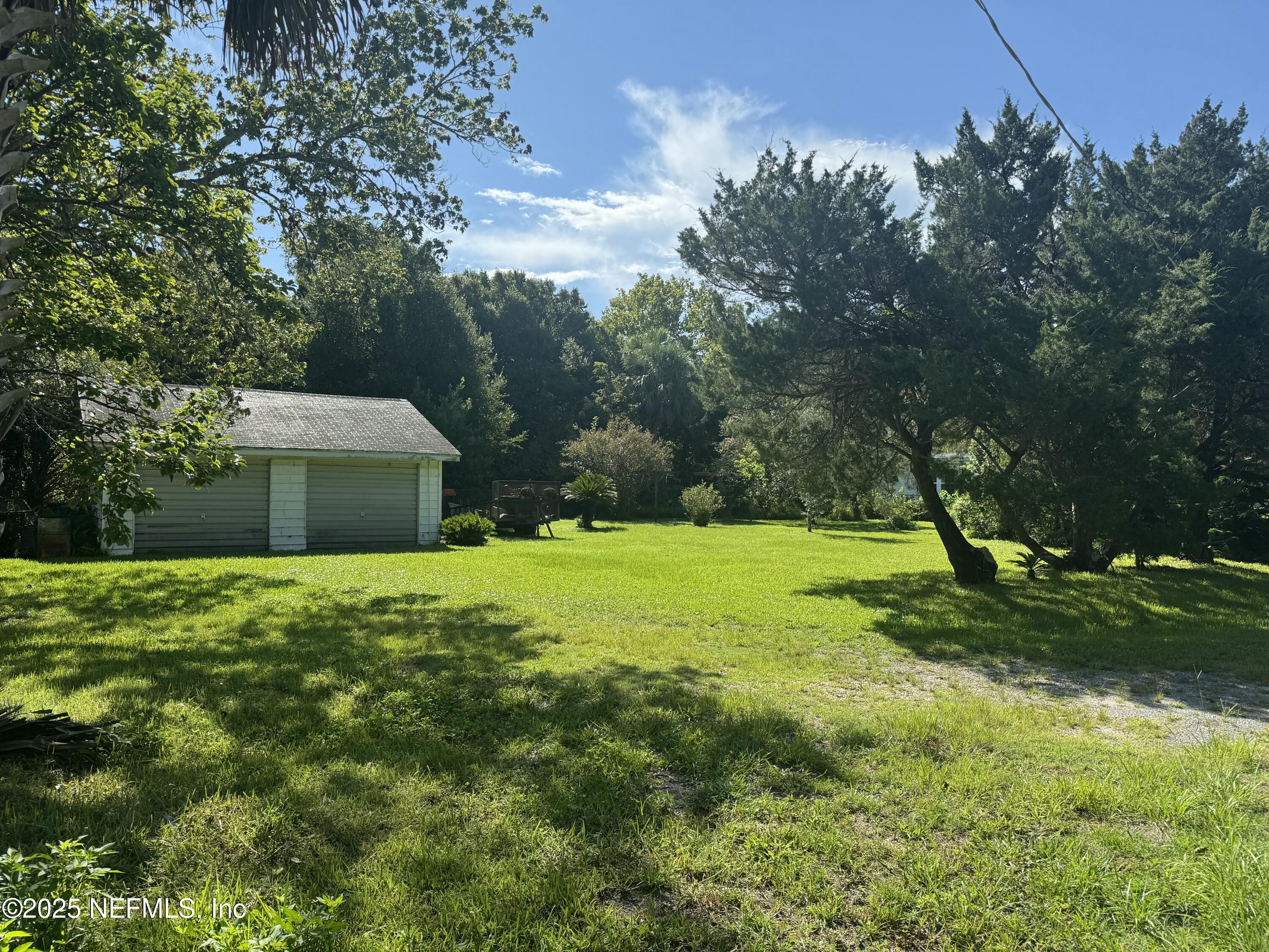 336 ROOSEVELT TERRACE Road
