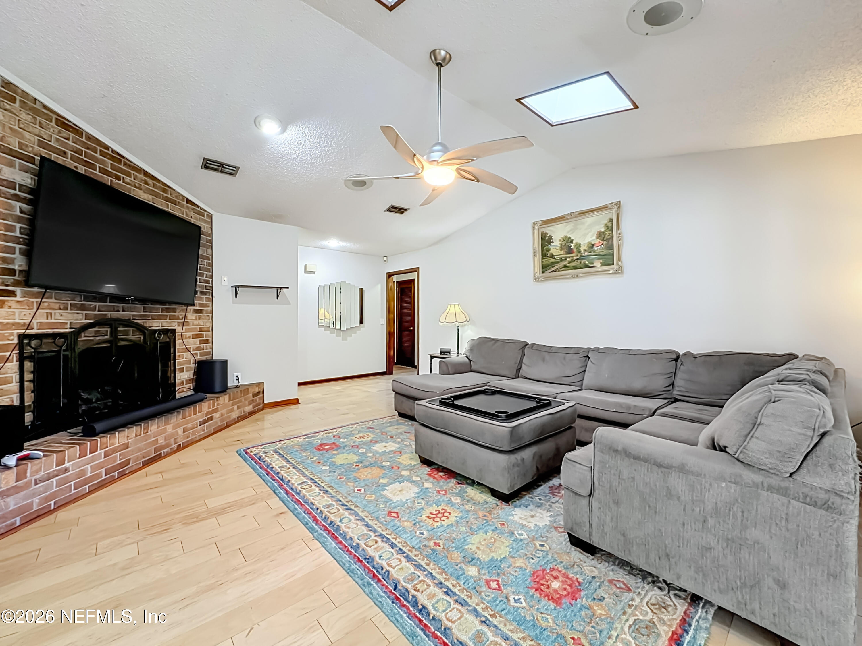 3342 SARAH SPAULDING Drive