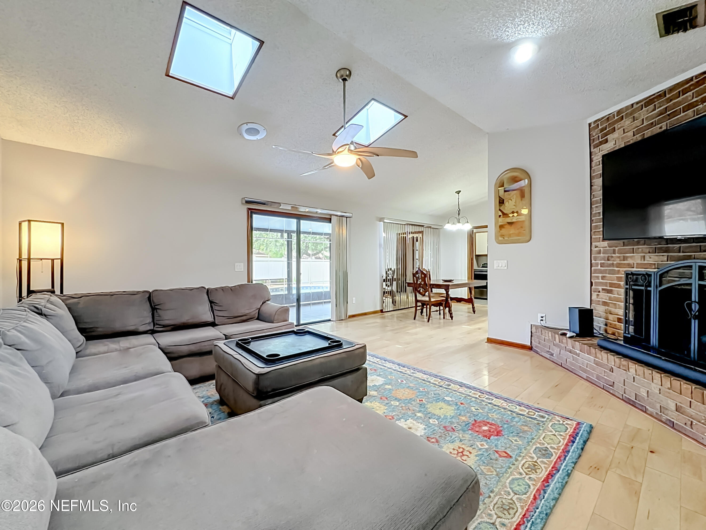 3342 SARAH SPAULDING Drive