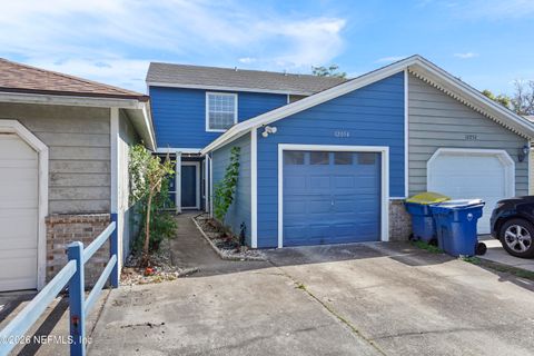 12054 COBBLEWOOD Lane N Jacksonville FL 32225