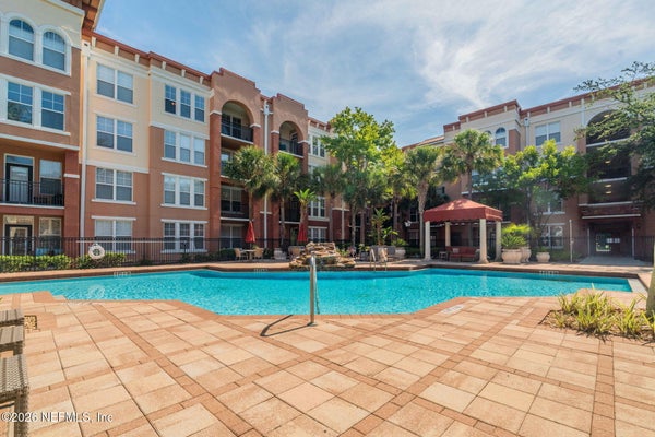 10435 MIDTOWN PKWY UNIT 265, JACKSONVILLE, FL 32246 - Image 565e6ec93ff10a4f7db004448ba5e8df/2075590826