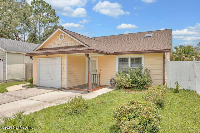 8355 ARGYLE CORNERS Drive