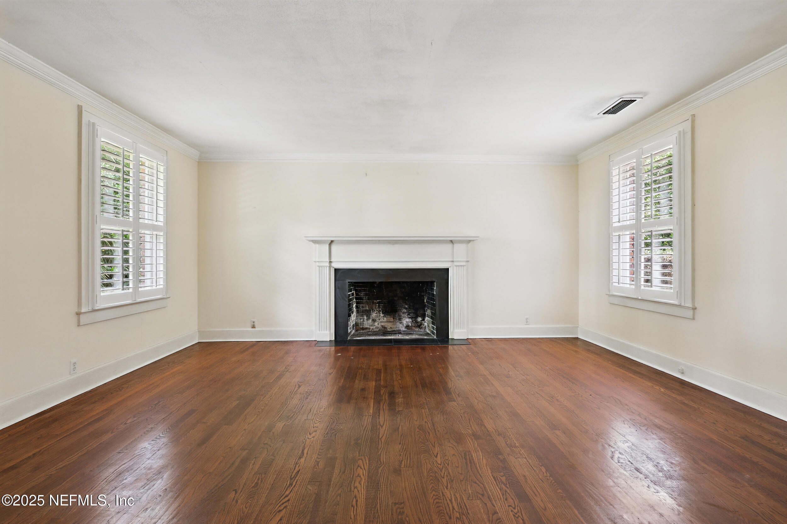 4441 ORTEGA FARMS Circle