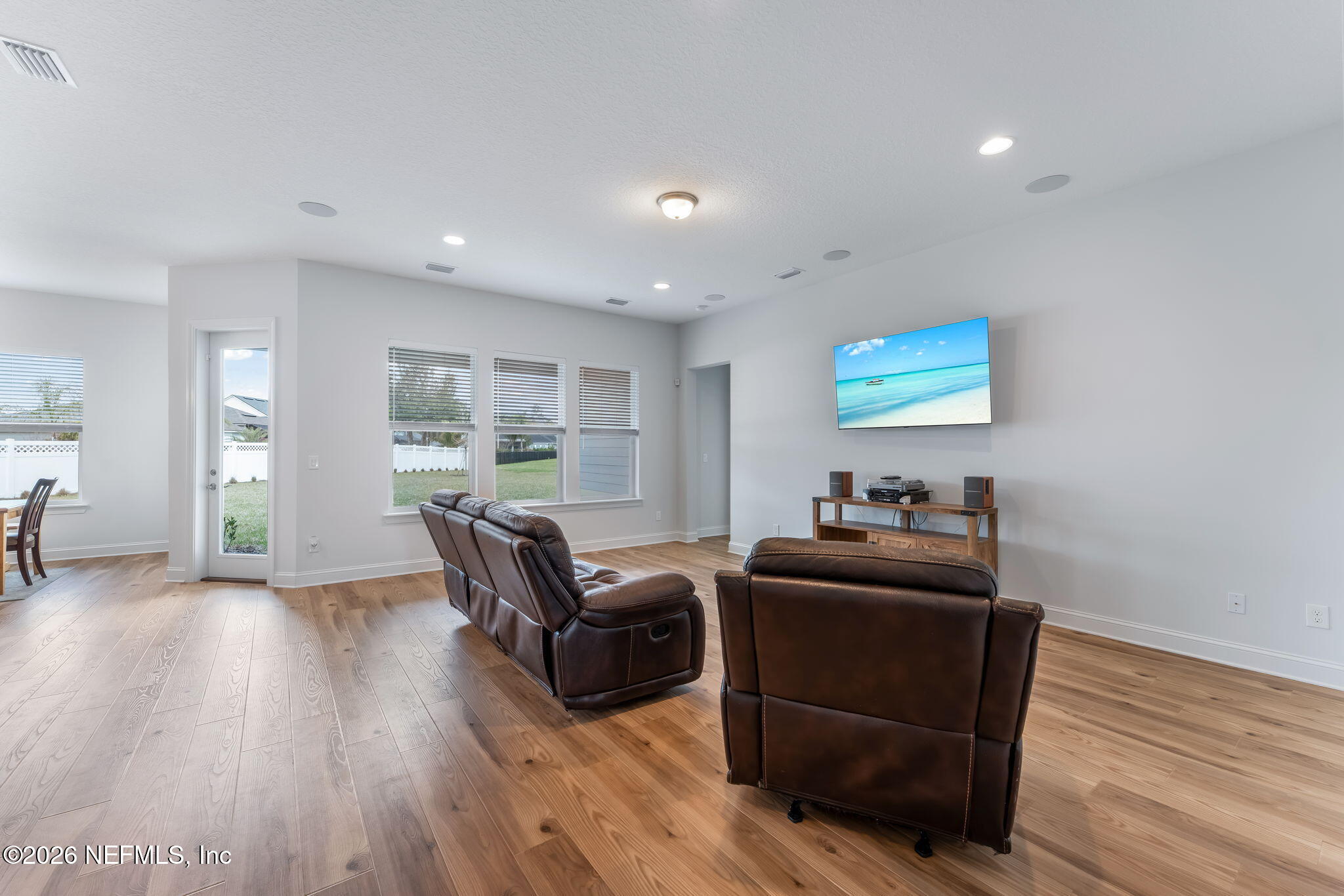 281 PINE GROVE Point