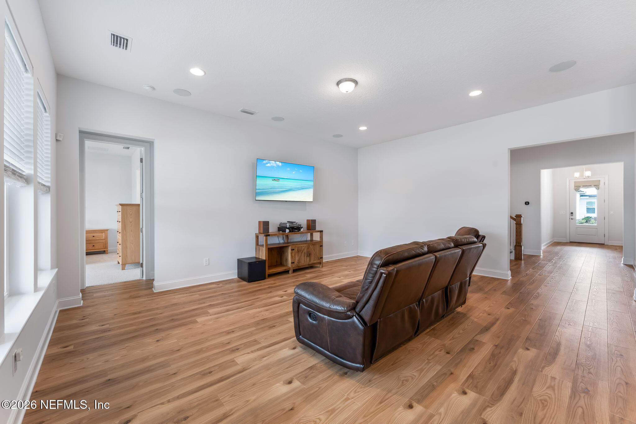 281 PINE GROVE Point