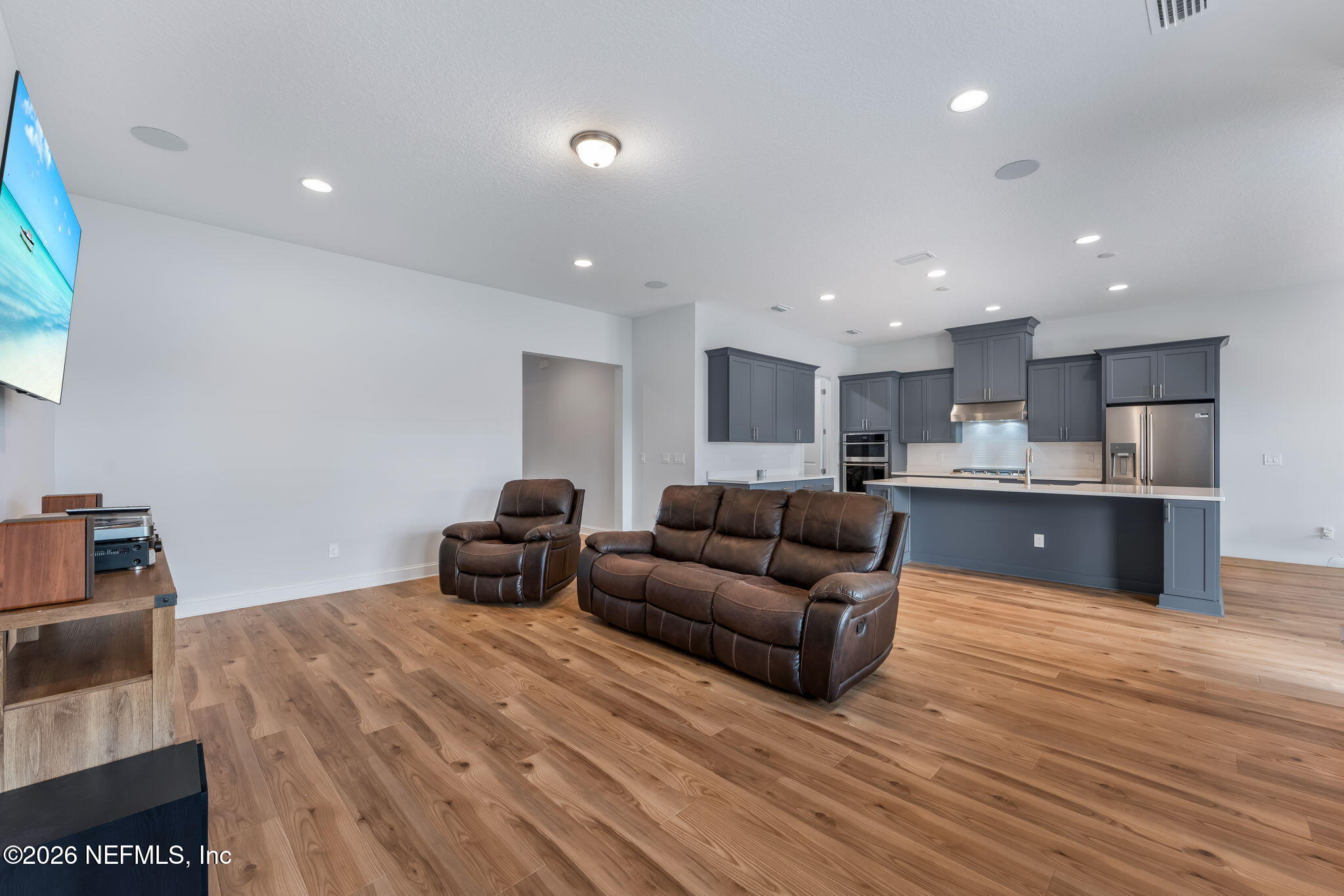 281 PINE GROVE Point