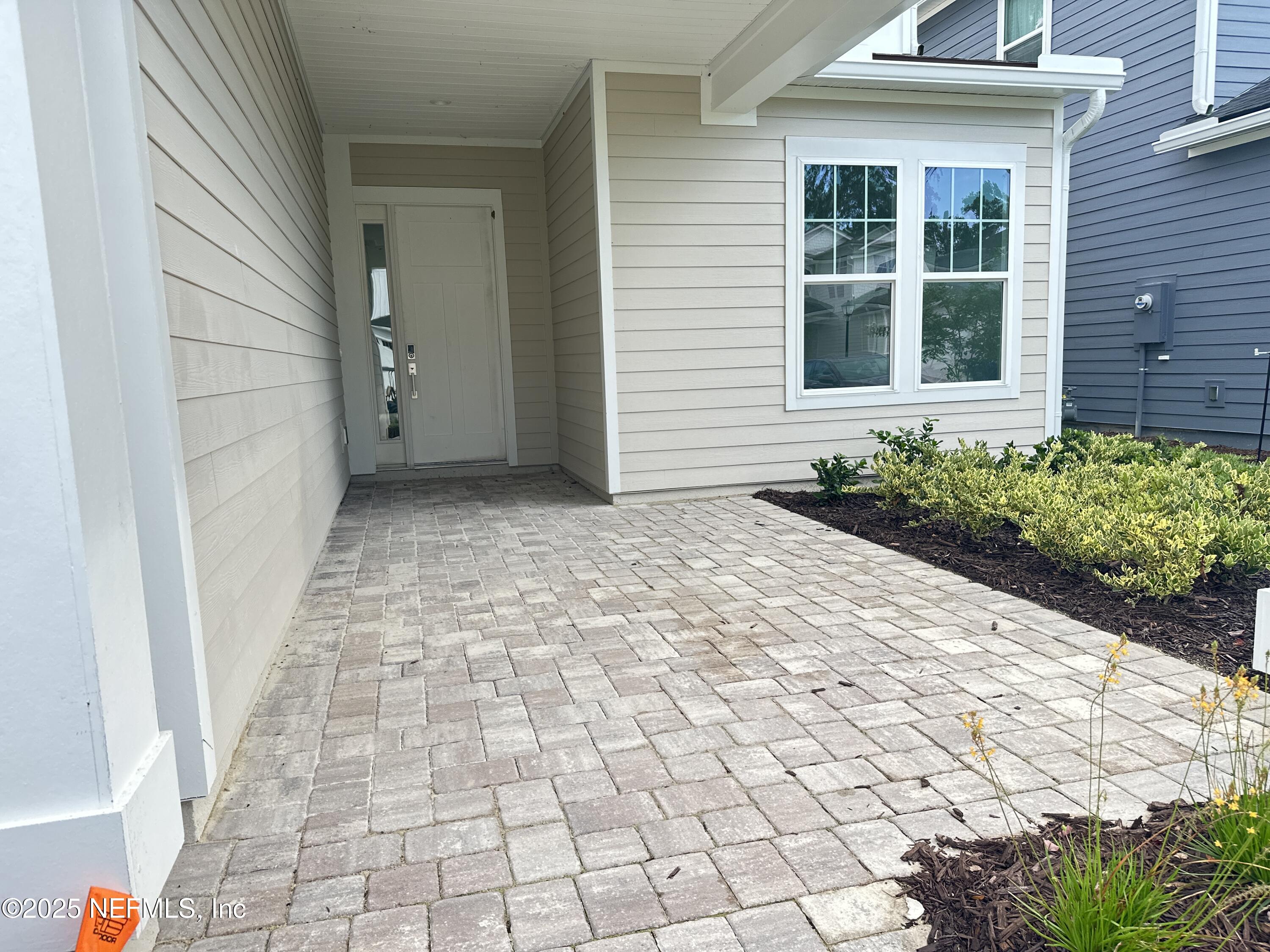 164 OAKMOSS Drive