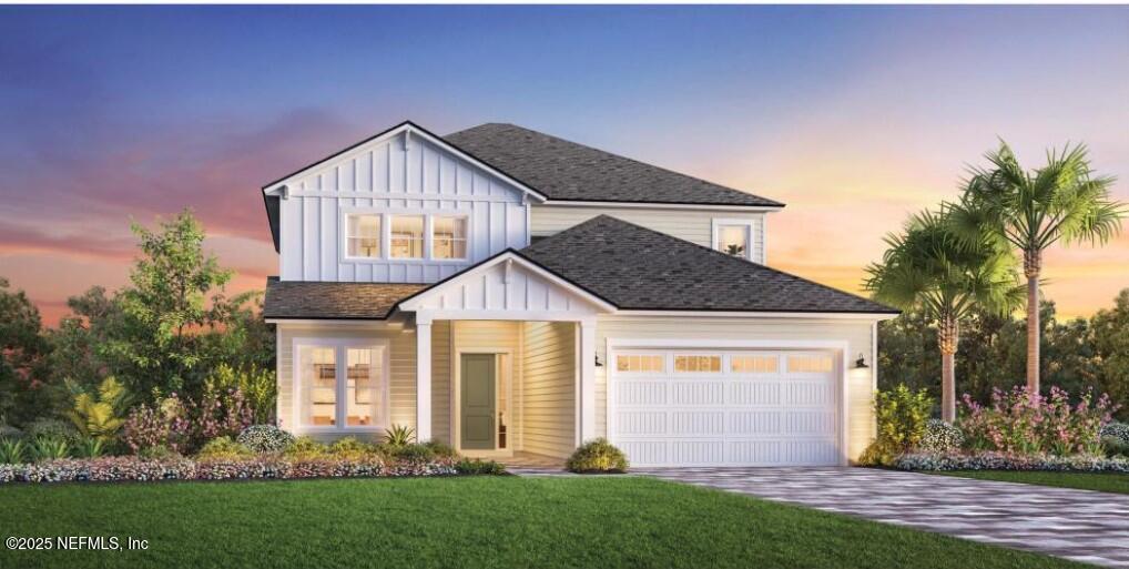 164 OAKMOSS Drive