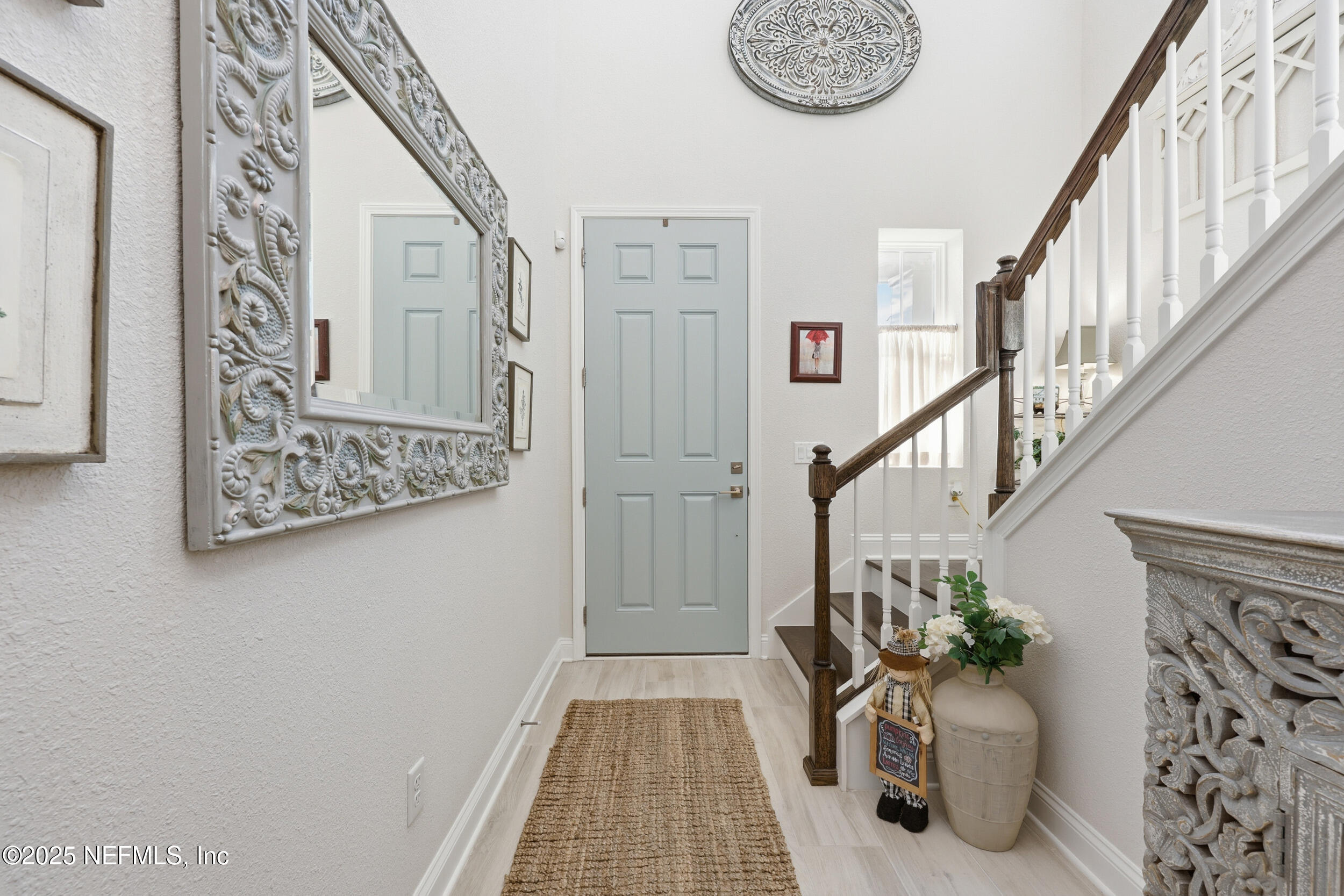 10339 INNOVATION Way