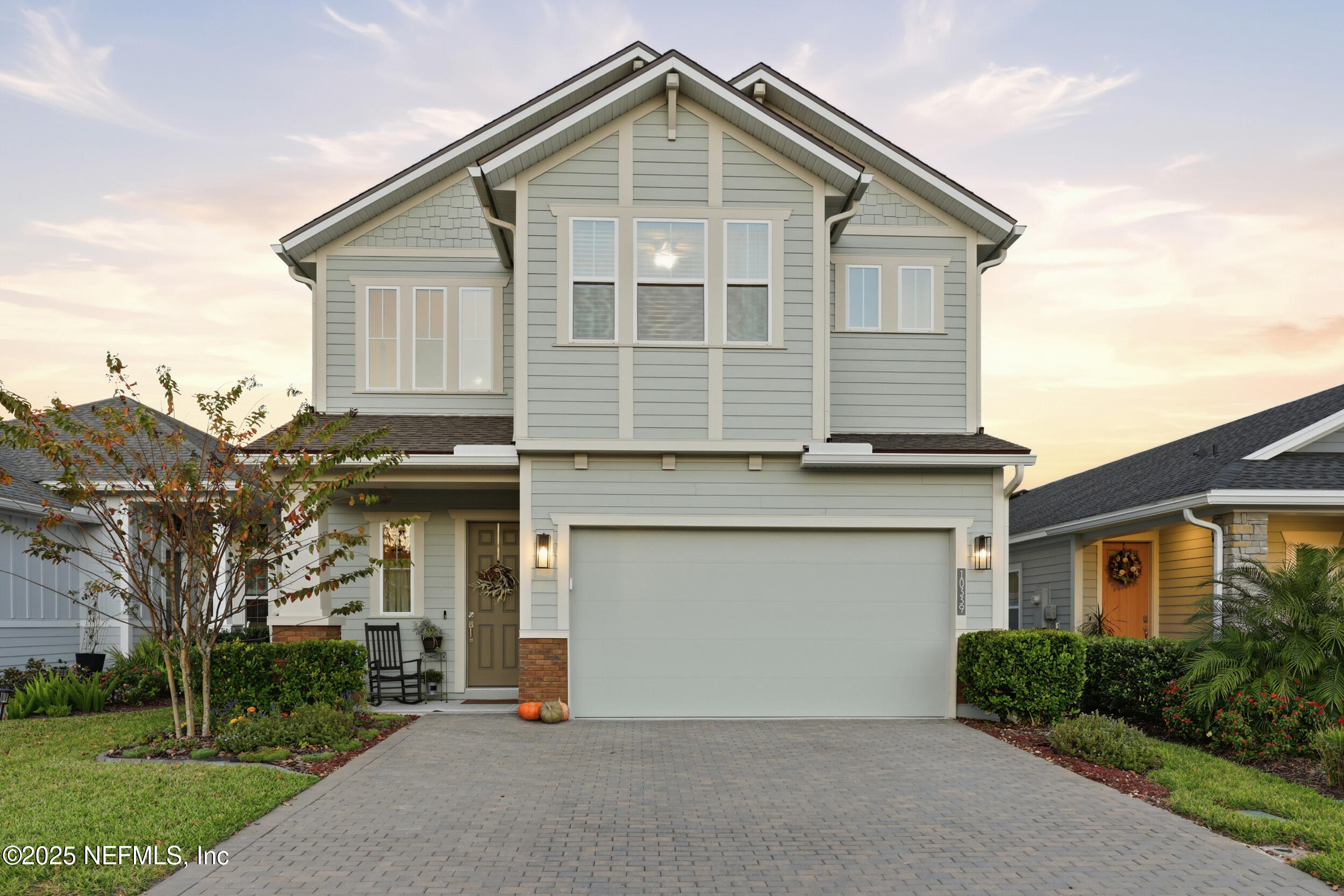 10339 INNOVATION Way