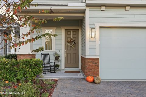 10339 INNOVATION Way Jacksonville FL 32256