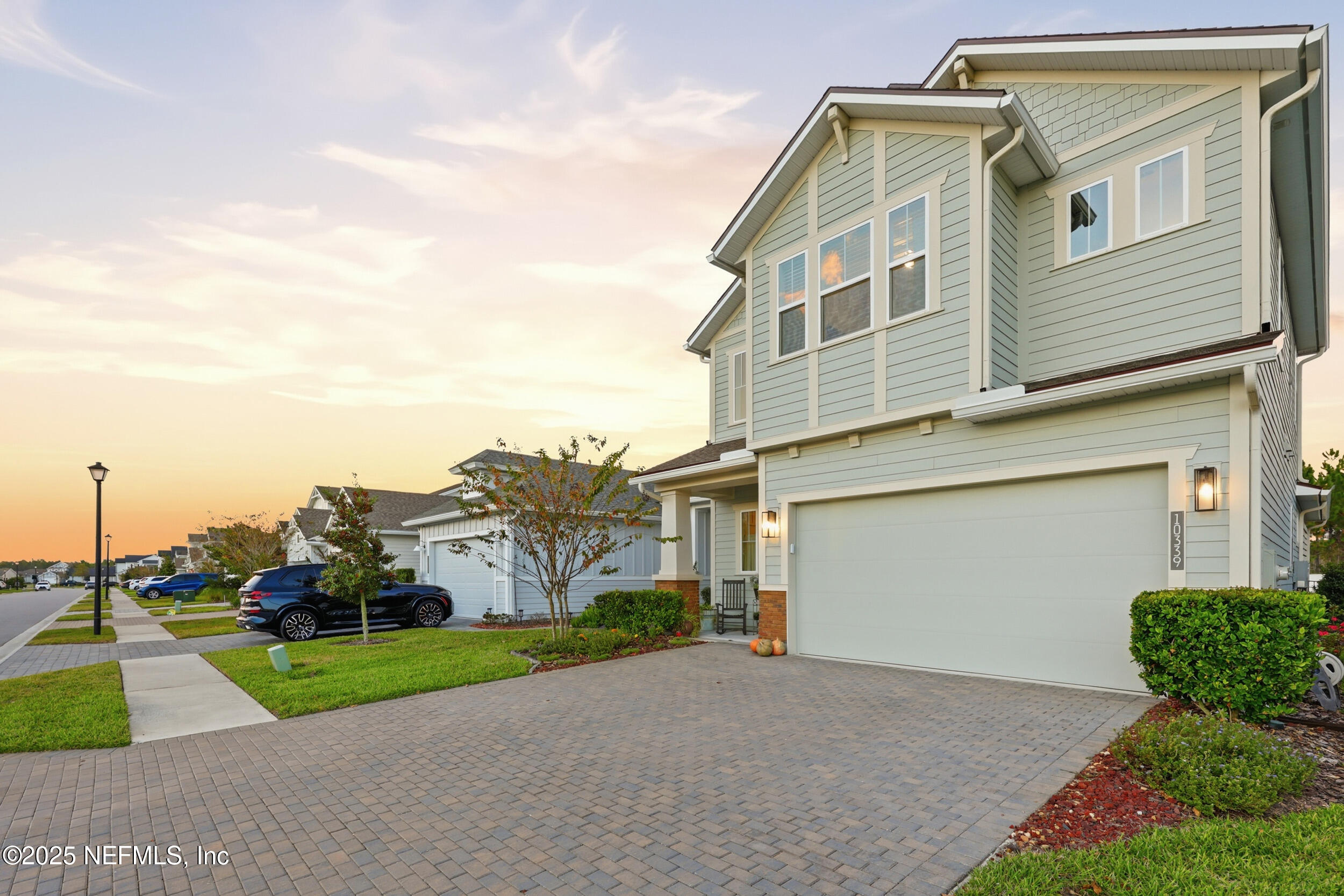 10339 INNOVATION Way