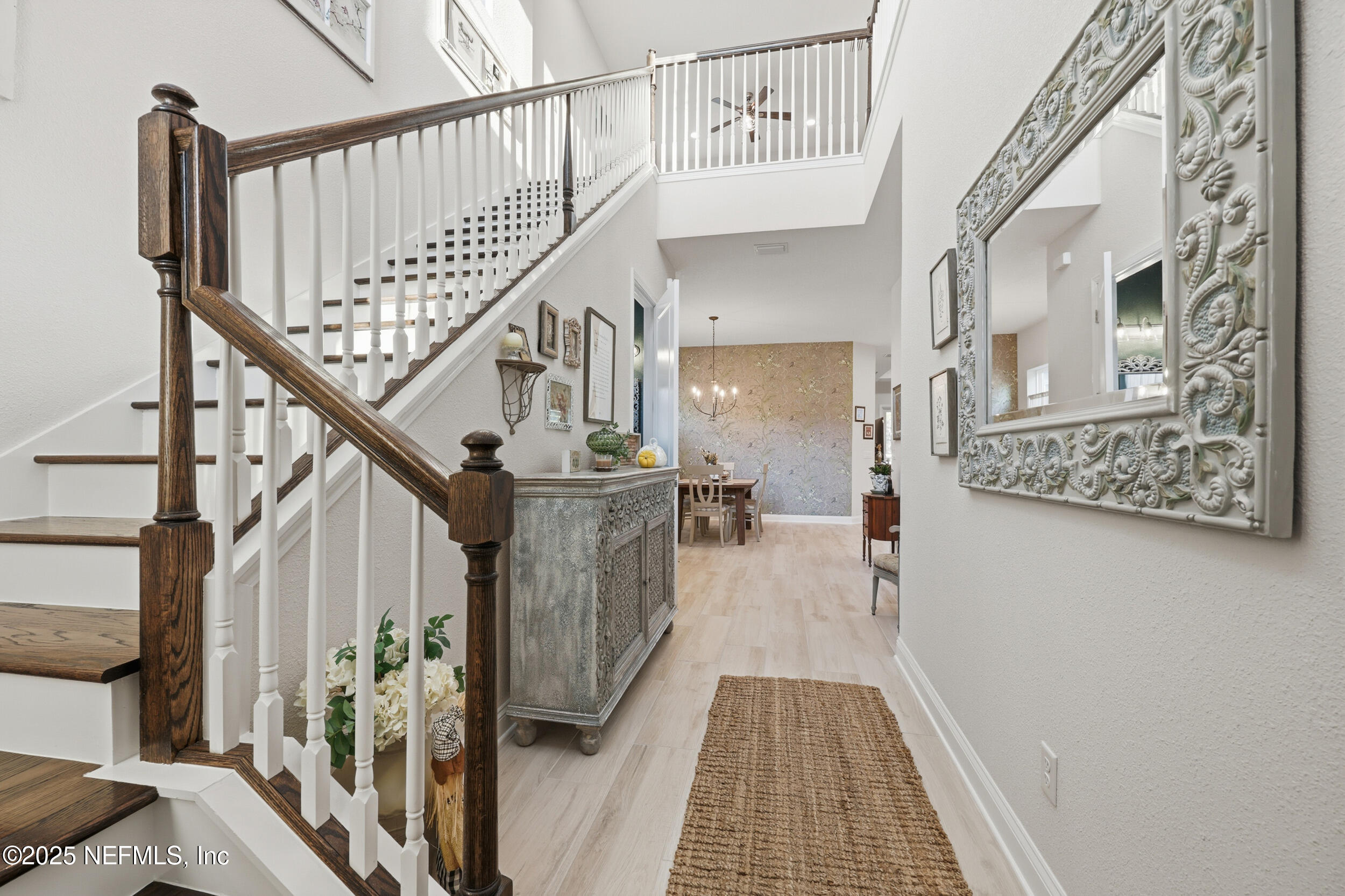 10339 INNOVATION Way