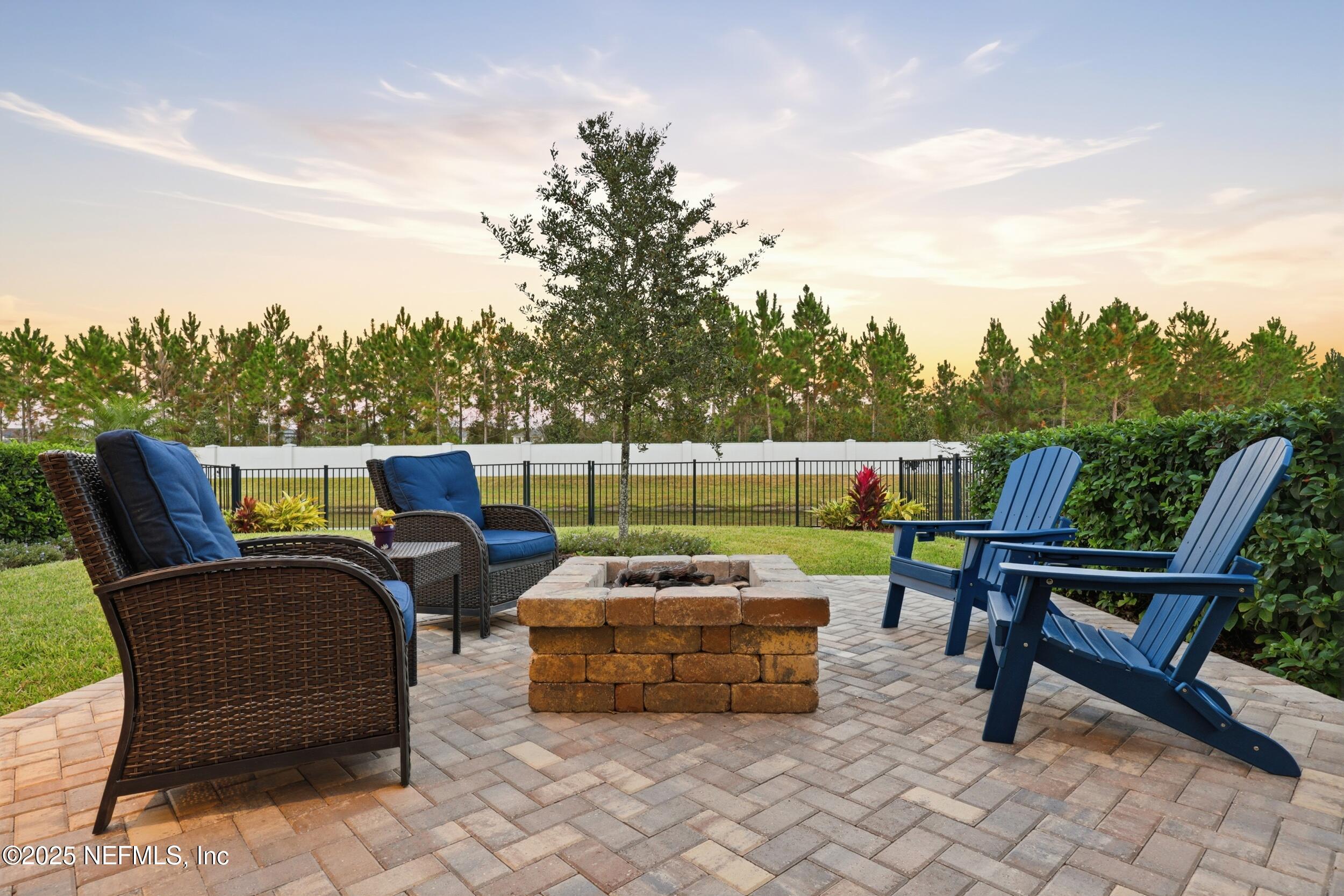 10339 INNOVATION Way