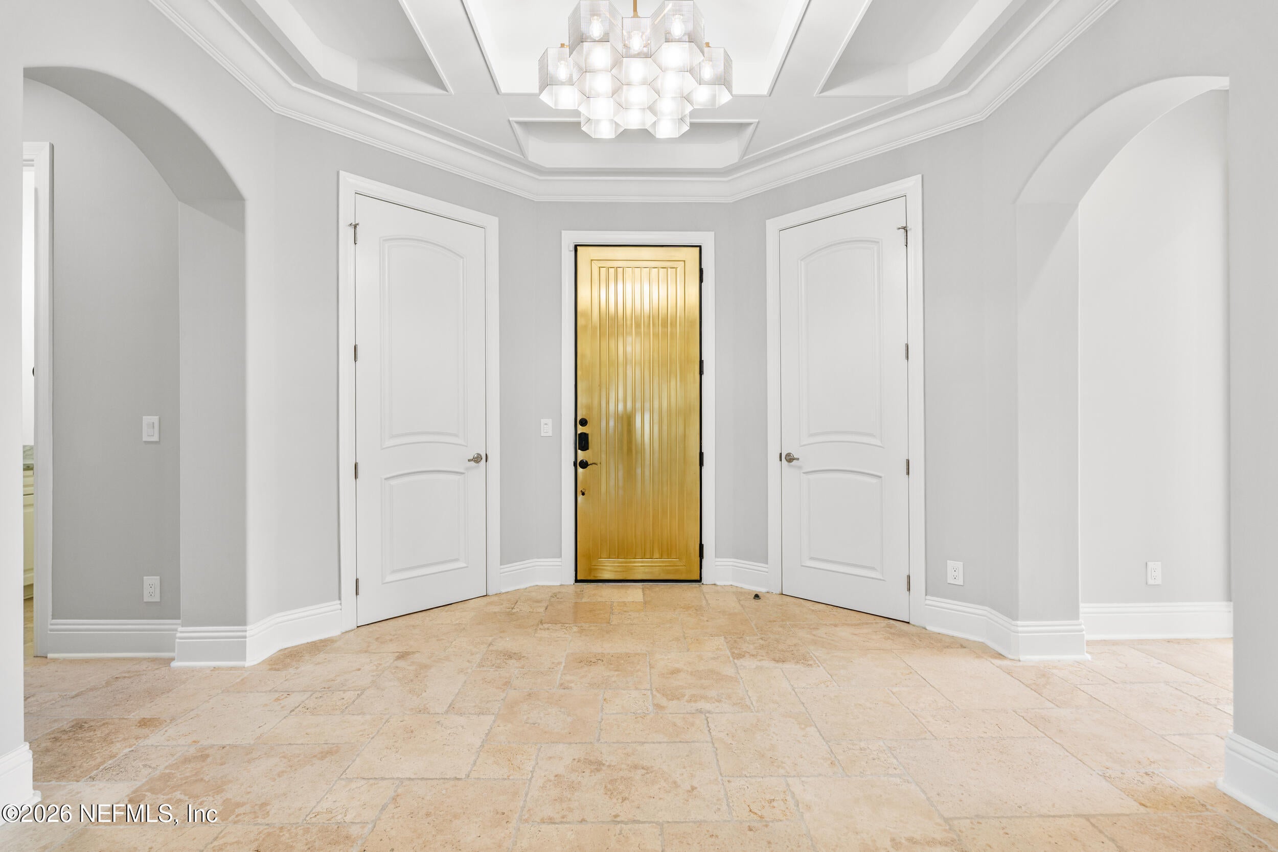 1616 RIVER Road 105
