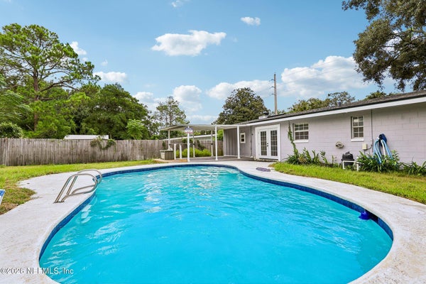 7431 ARBLE DR, JACKSONVILLE, FL 32211 - Image 566fa2cdbdf6bbd9f42d2e9388e39a28/2849219412