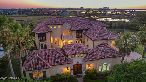Photo of 430 ROYAL TERN Road S, Jacksonville Beach, FL 32250 (MLS # 2145335)