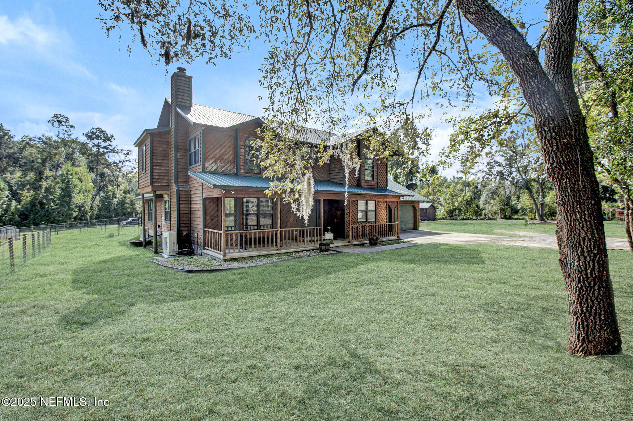 120 WIPPLETREE Court