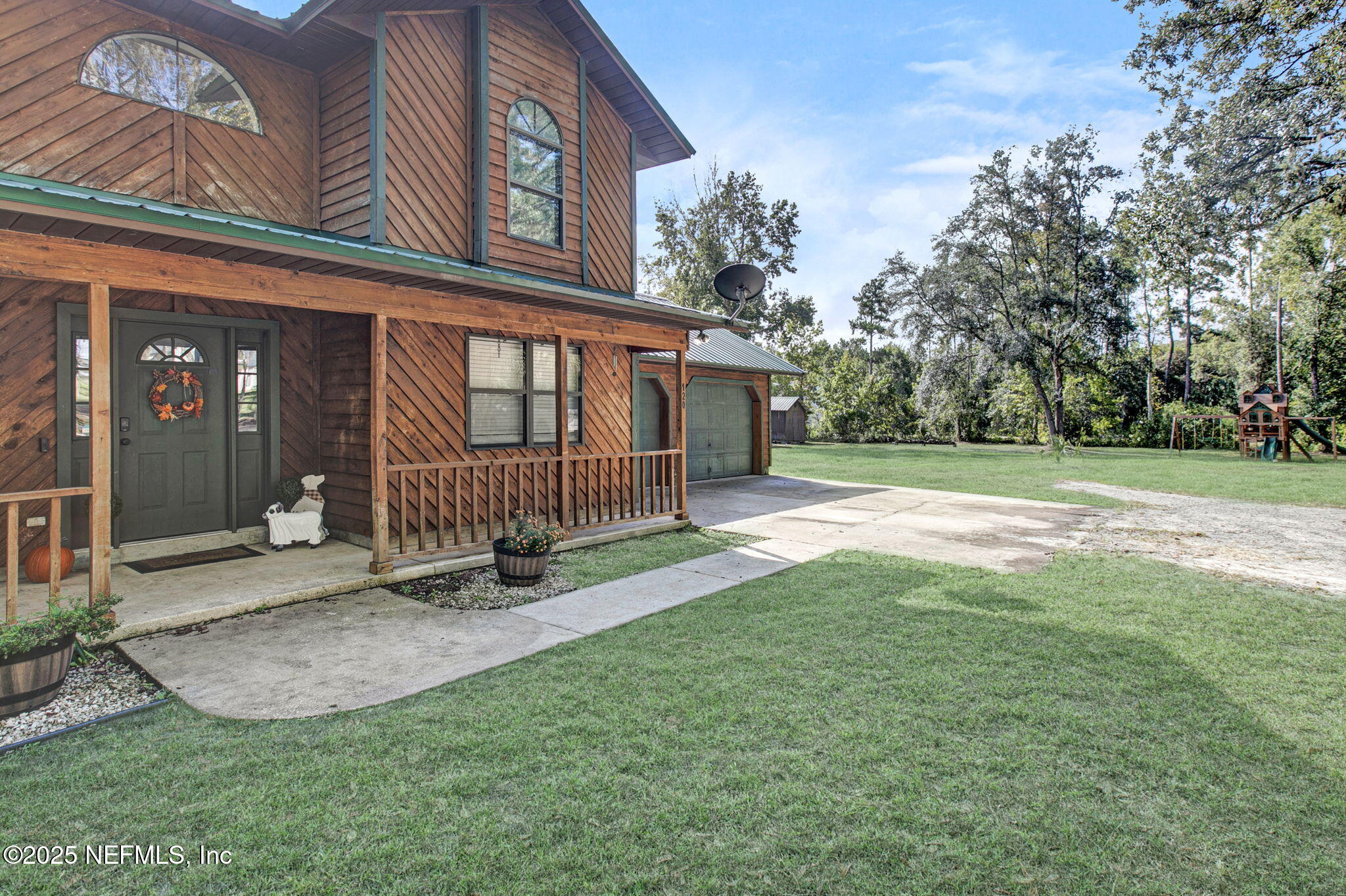 120 WIPPLETREE Court