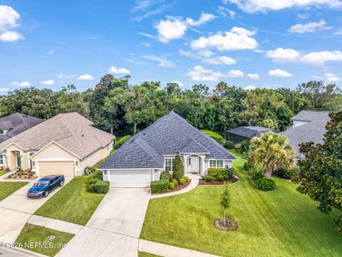 Photo of 13780 HARBOR CREEK Place, Jacksonville, FL 32224 (MLS # 2158236)