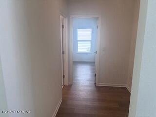 1097 BROOK FOREST Drive