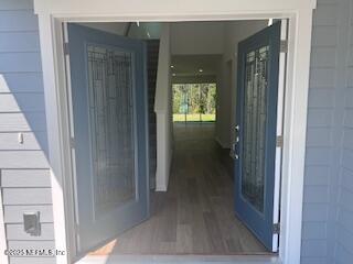 1097 BROOK FOREST Drive