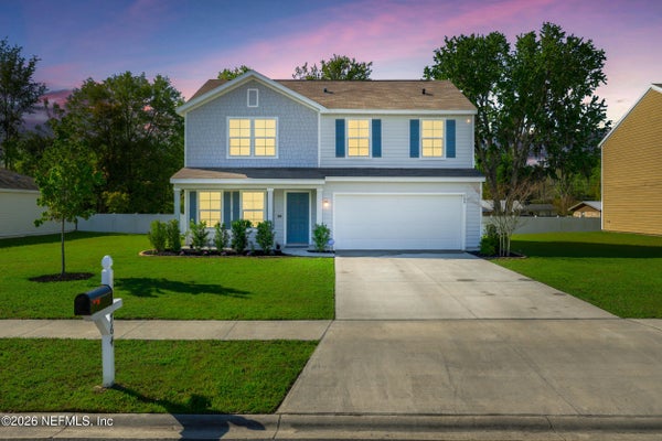 764 CONSTITUTION PL, MACCLENNY, FL 32063 - Image 56899f609646fc337fe2f88b8ce0b83b/4238186512