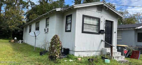 Single Family Residence in Jacksonville FL 1413 21ST Street.jpg